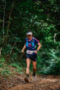 BIB: 100, 5083
                            <button type="button" onclick="openModal(22478986)" class="btn btn-primary btn-sm float-right btn-popup" data-toggle="modal" data-target=".modal-high-quality">
                        <i class="fas fa-shopping-cart"></i> Add to Cart
                    </button>
                                            <button type="button" onclick="isThisMe(22478986, true)" class="btn btn-success btn-sm float-right btn-popup btn-isme hidden" data-toggle="tooltip" data-placement="bottom" title="นี่คือรูปของคุณใช่ไหม คลิกที่นี่เพื่อเอาเข้าอัลบั้ม">
                        <i class="fas fa-plus"></i> Add to album
                    </button>
                    <button type="button" onclick="isThisMe(22478986, false)" class="btn btn-warning btn-sm float-right btn-popup btn-isnotme hidden">
                        <i class="fas fa-ban"></i> Remove from album
                    </button>